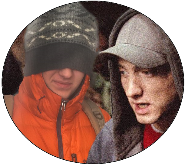 www.pudlo.ru